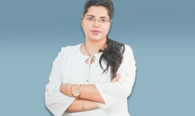 खराब कोलेस्ट्रॉल बढ़ने से फर्टिलिटी पर पड़ सकता है असर- डॉ. चंचल शर्मा