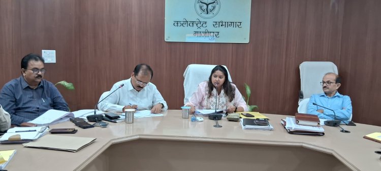 ईट भट्ठा मालिकों के लिए विशेष सूचना 