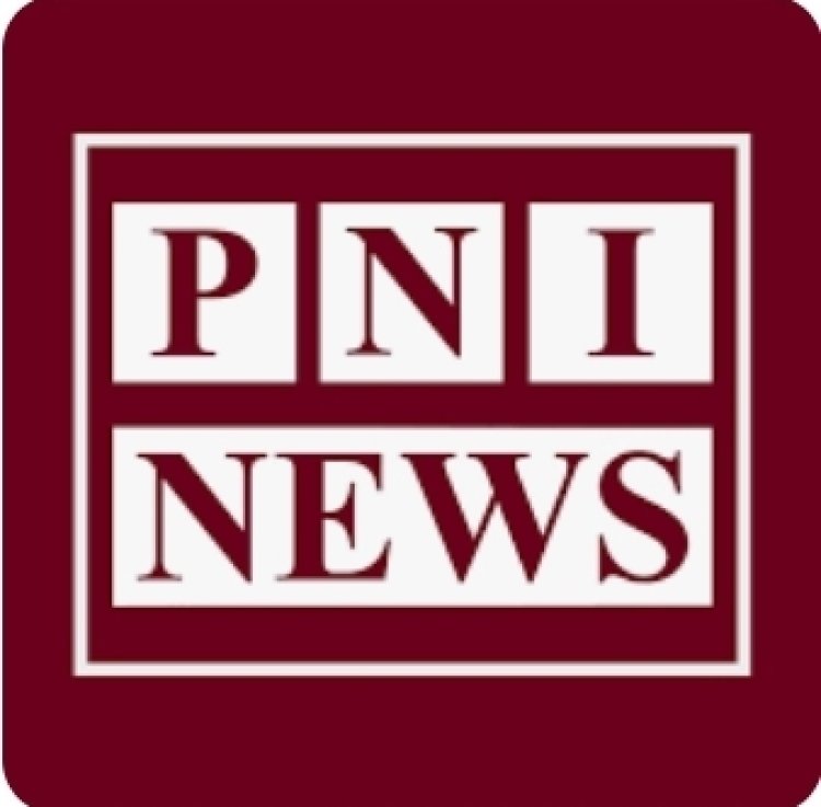 चोरी की घटना से लोग त्रस्त, आए दिन हो रही चोरी