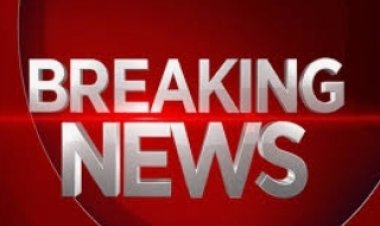 दुष्कर्म के दो आरोपियों को मरदह पुलिस ने भेजा जेल