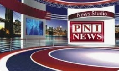 वृद्ध ने रेल की पटरी पर लेट कर किया जीवन लीला समाप्त