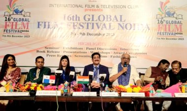 फिल्म में महिलाये रीढ़ का काम करती है  -  बोनी कपूर