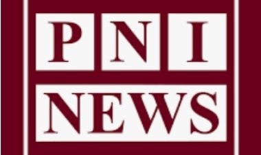 हाईकोर्ट न्यायालय द्वारा 2024 कैलेंडर में जनपद न्यायालय में भी अवकाश घोषित