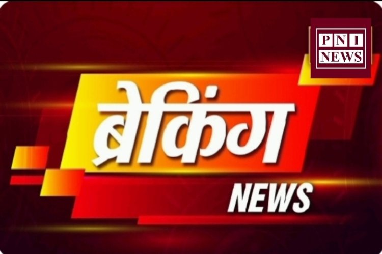हत्या के मामले में छः को कठोरतम कारावास, मरदह थाना क्षेत्र से जुड़ा है मामला