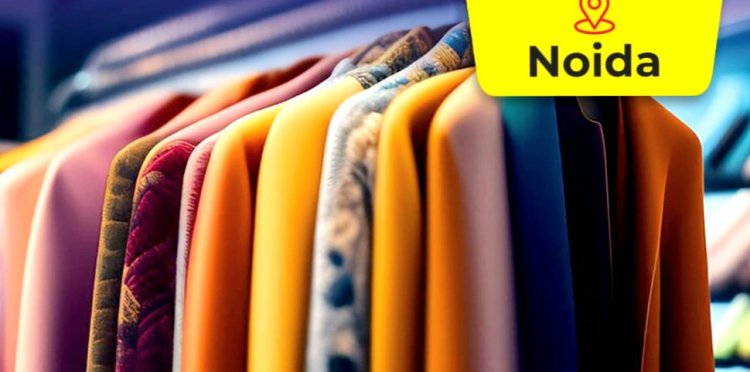 भारत टेक्स एक्सपो-2024 का रोड शो तैयार, 26-29 फरवरी के बीच नई दिल्ली मे होगा कपड़ा निर्यात से जुड़ा भारत टेक्स