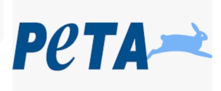 PETA इंडिया ने 'भारतीय न्याय संहिता' विधेयक 2023 के तहत जानवरों के खिलाफ यौन हिंसा को अपराध के रूप में शामिल न करने के खिलाफ आवाज उठाई