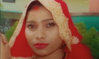कार की टक्कर से गर्भवती महिला की मौत, एक की हालत गंभीर