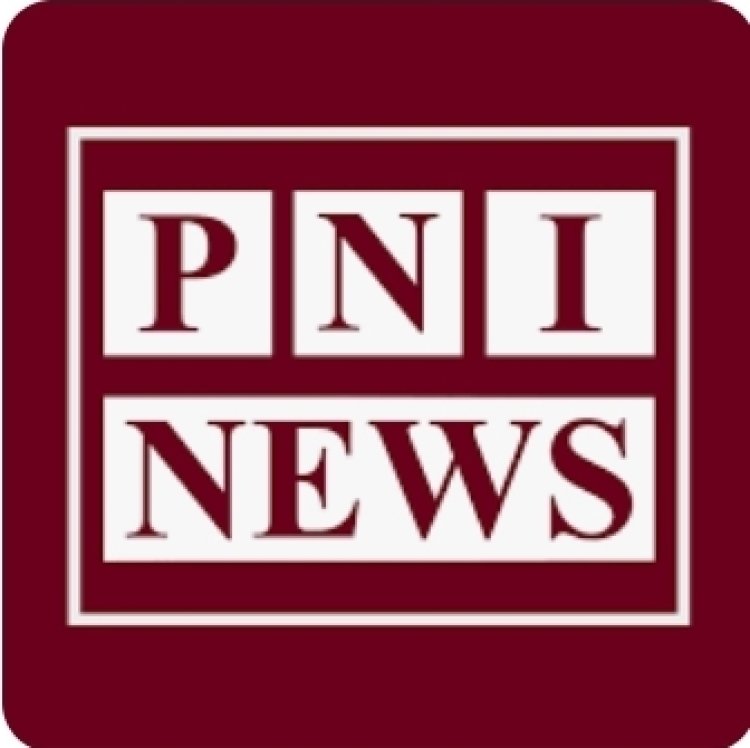 ट्रेन पर चढ़ते समय गिरा युवक, हुई मौत