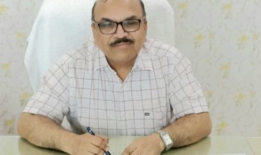 जनपद की चार ग्राम पंचायतों ने पेश किया टीबी मुक्त होने का दावा