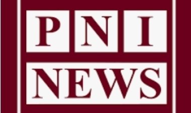 गोशाला निर्माण में लापरवाही और मोबाईल बंद पर भड़की डीएम ने बिरनो सचिव को किया निलंबित
