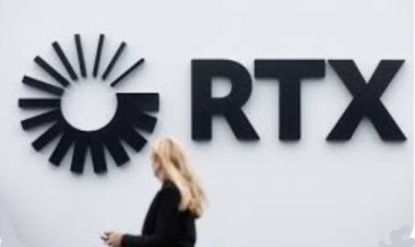 RTX के प्रैट एंड व्हिटनी ने इंडिया डिजिटल कैपेबिलिटी सेंटर के उद्घाटन के साथ भारत में किया अपने परिचालन का विस्तार