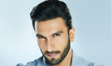 नथिंग ने बॉलीवुड सुपरस्टार रणवीर सिंह को बनाया अपना नया ब्रांड एंबेसडर