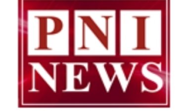 घटतौली के आरोप में सरकारी राशन का दुकान निलंबित, ग्रामीणों के शिकायत पर हुई कार्यवाही