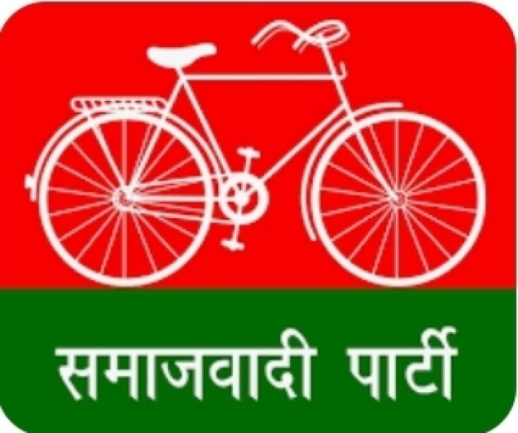 सपा प्रमुख के निर्देष पर स्व अमलधारी यादव के घर पहुंचेंगा सपा प्रतिनिधि मंडल