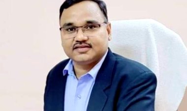 महाशिवरात्रि का सांस्कृतिक एवं वैज्ञानिक महत्व - डॉ. सौरभ मालवीय