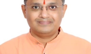 करोडों यात्रियों को लूटनेवाले प्रवासी एप पर आर्थिक दंड सहित फौजदारी अपराध प्रविष्ट किया जाए - ‘सुराज्य अभियान’की मांग