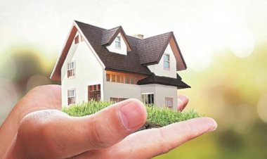2023 के दौरान दिल्ली-एनसीआर रियल एस्टेट की सप्लाई में गुरुग्राम प्रमुख के रूप में उभरा