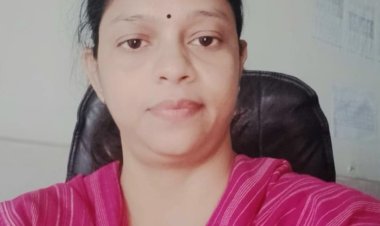 संचारी रोग नियंत्रण अभियान में आशा कार्यकर्ता बनाएंगी आभा आईडी