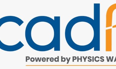 फिज़िक्स वाला एकेडफ्लाई ने विदेशों में पढ़ने के इच्छुक भारतीय विद्यार्थियों के लिए 50 लाख रुपये की छात्रवृत्ति की घोषणा की