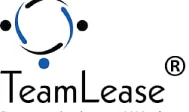 मुंबई, बैंगलोर, चेन्नई, दिल्ली, और हैदराबाद टॉप शहर हैं, जहाँ नियुक्ति के इरादे में वृद्धि देखी जा रही है - टीमलीज़ सर्विसेज की रिपोर्ट