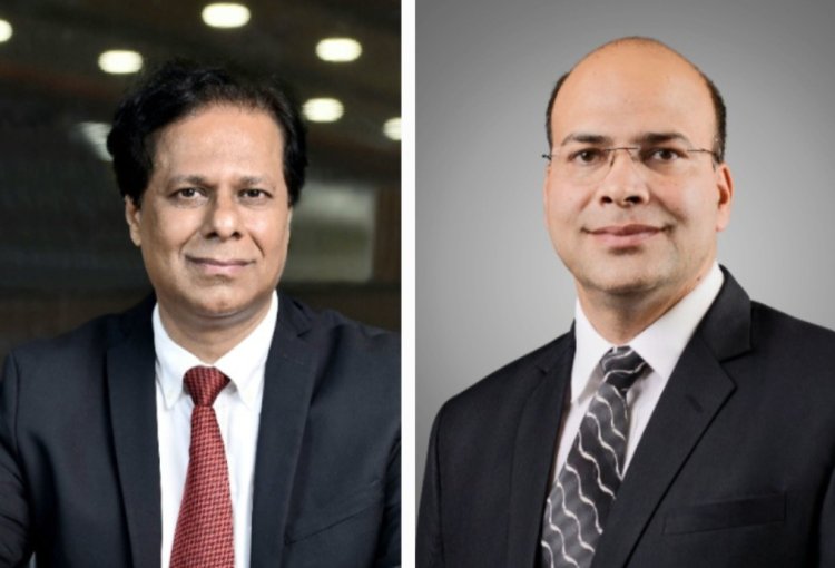 Shapoorji Pallonji Real Estate eyes a revenue potential of close to INR 500 crore at its project Parkwest 2.0 in Bengaluru