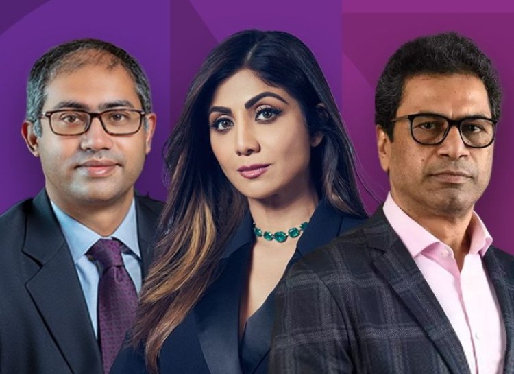 Navigating the Next Wave: ET CX+ Summit 2024 Reveals Dynamic Lineup Redefining Customer Experience Strategies
