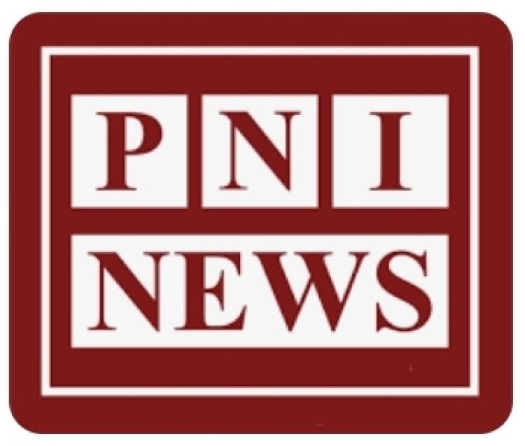 हेतिमपुर संपर्क मार्ग, दरौली, शाहपुर लठिया मार्ग बदहाल