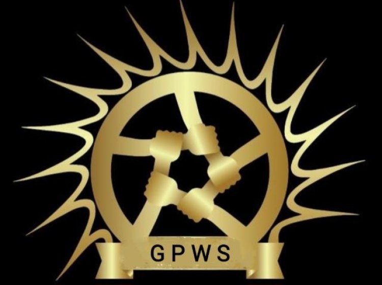 न्यायालय ने स्कूलो को कोविड-19 महामारी सत्र 2020-21 का 15% 2023-24 में समायोजित या वापिस करने का दिया था आदेश