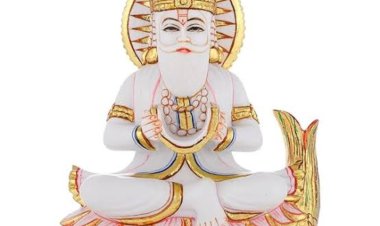 श्री झूलेलाल जयंती: सिंधी समाज का चेटीचंद पर्व आज