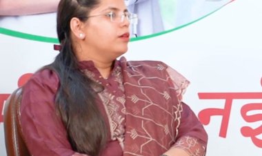 बीमारी, जो माँ बनने के मार्ग में रुकावट पैदा करके बढ़ा सकती है गर्भपात का खतरा - डॉ चंचल शर्मा