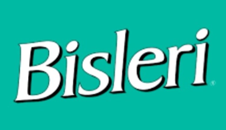 बिसलरी की दिल्ली कैपिटल्स, गुजरात टाइटन्स, मुंबई इंडियन्स, राजस्थान रॉयल्स और रॉयल चैंलेंजर्स बेंगलुरू के साथ दमदार साझेदारी 