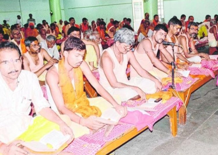 हनुमान जयंती के उपलक्ष्य में आस्था के रंग में सराबोर होगा ग्रेटर नोएडा वेस्ट