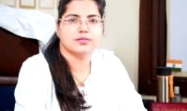 Infertility की समस्या बन सकता है डिप्रेशन का कारण ; जानिये उससे बचने के तरीके - चंचल शर्मा