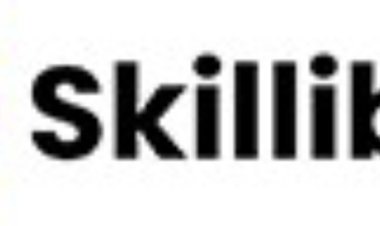 भारत सरकार के एआईसीटीई और स्किलेबल ने 10 लाख स्टूडेंट्स का कौशल बढ़ाने के लिए लॉन्च किया उन्नत तकनीकी शिक्षा प्रोग्राम ‘संबाव’