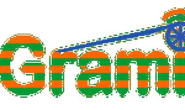 IMOC Digital Services Pvt Ltd is a renowned Indian supplier of digital services