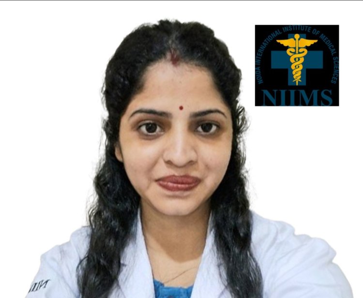 How medical nutritional therapy helps patients in hospitals
