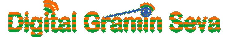 IMOC Digital Services Pvt Ltd is a renowned Indian supplier of digital services