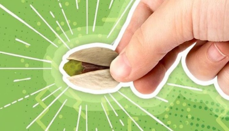 भारत के ज्‍यादातर लोग स्‍वाद की तुलना में पोषण को अधिक महत्‍व देते हैं और उनकी संख्‍या दुनिया के औसत से भी ज्‍यादा है