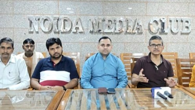 2025 दिल्ली विधानसभा चुनाव लडेगी आजाद अधिकार सेना