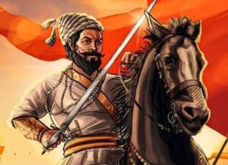 हिंदू साम्राज्य दिवस का भव्य आयोजन