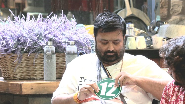 बॉक्सर नीरज भी दीपक का कदरदान बना चुका है