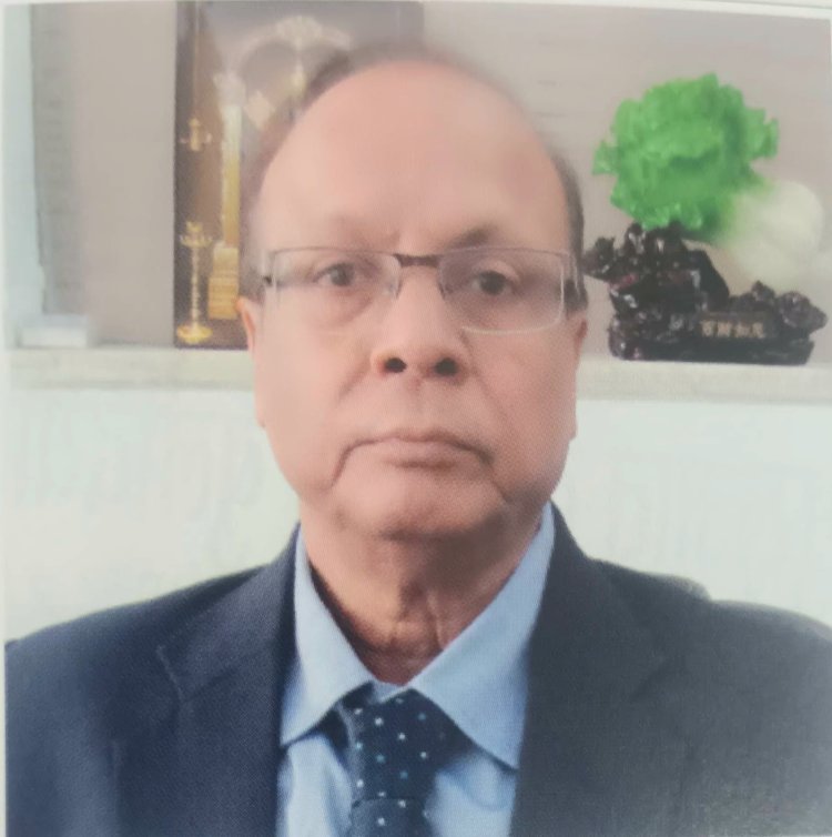 सात साल तक काम कराने के बाद भी 42 कर्मचारियों का पैसा ना देने वाले कंपनी मालिक पवन कुमार पर मुकदमा दर्ज