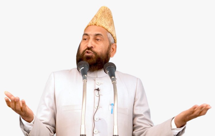 मदरसों के छात्रों को जबरन स्कूलों में स्थानांतरित करना व्यक्तिगत स्वतंत्रता और संविधान के खिलाफ: जमाअत-ए-इस्लामी हिंद