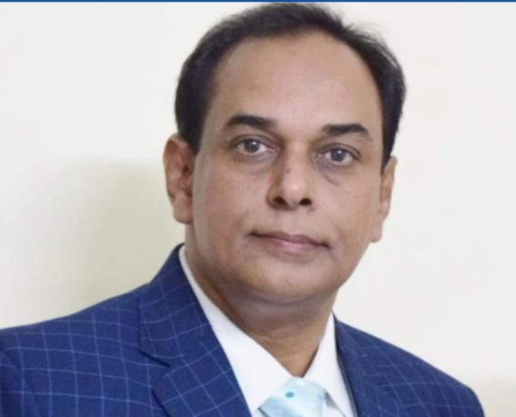 युवाओं, महिलाओं, गरीबों, किसानों और व्यापार का बजट है - राजीव