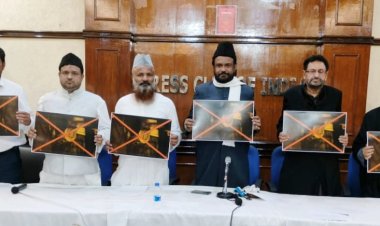 "द डायरी ऑफ वेस्ट बंगाल" फिल्म पर विवाद, धार्मिक भावनाओं को आहत करने का आरोप
