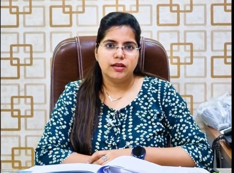 खाना खाने के बाद ये 5 काम करने से पाचन तंत्र पर हो सकता है बुरा असर - डॉ चंचल शर्मा