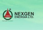 नेक्सजेन एनर्जिया के खिलाफ साजिश, धोखाधड़ी की फर्जी रिपोर्ट का दावा, दोबारा होगी जांच