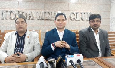 22 वर्ष में 26 हज़ार से अधिक लोगो की अन्य देशो में मदद कर चुके है समाजसेवी रोशन रतूड़ी