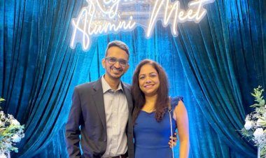 Brain Box Catalysts: One of the Top Global PR Agency in 2024