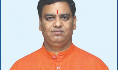 महाकुंभ मेले के लिए जा रही ट्रेन पर पथराव करने वालों पर हत्या के प्रयास का मामला दर्ज कर कड़ी कार्रवाई करें: हिंदू जनजागृति समिति